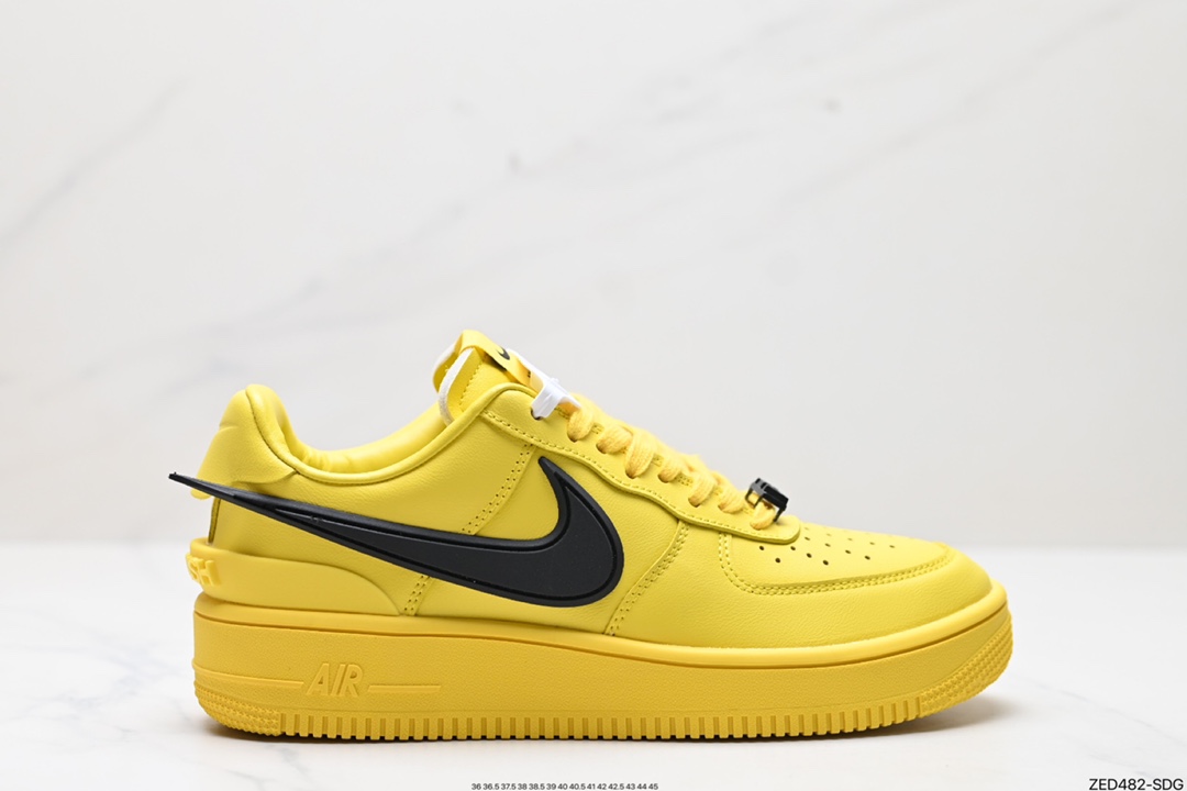 Nike Air Force 1 Shoes